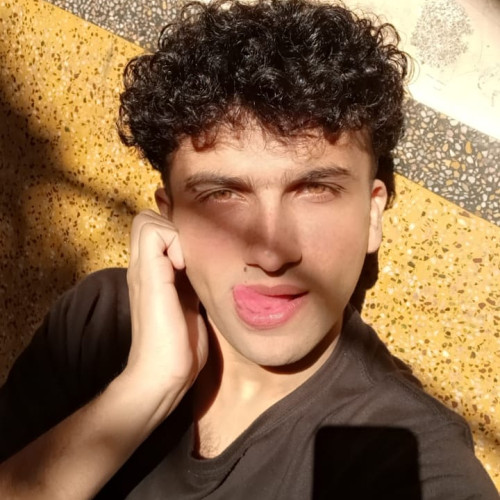 Muhammad H. profile photo