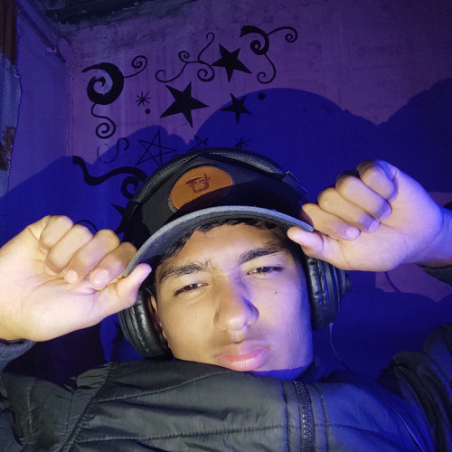 jhonneifel b. profile photo