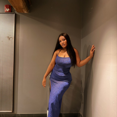 loveth E. profile photo