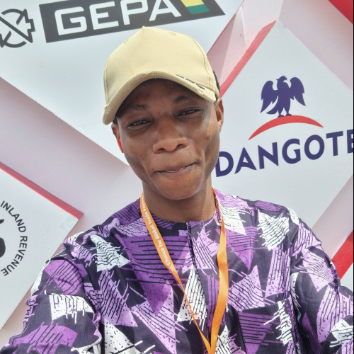 Sema B. profile photo