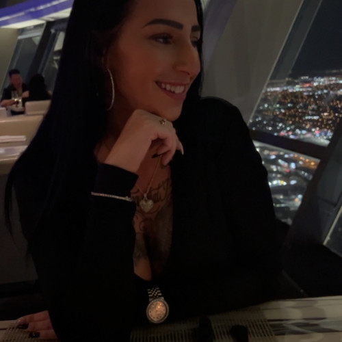 Sophia V.