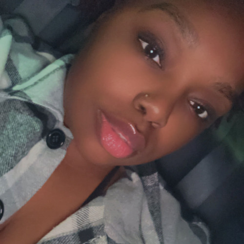 Elle M. profile photo
