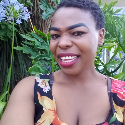Conny K. profile photo