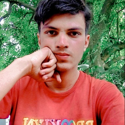Usman  . profile photo