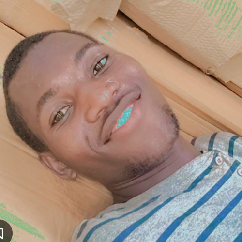 masese  b. profile photo