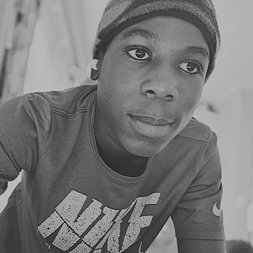 Lesedi g. profile photo
