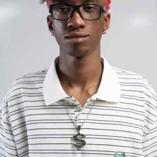 Lewis P. profile photo