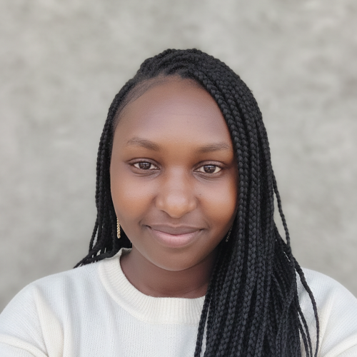 Caroline  C. profile photo