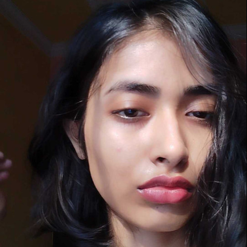 Avantika S. profile photo