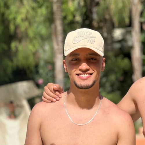 Karim A.