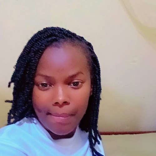 Mercy M. profile photo