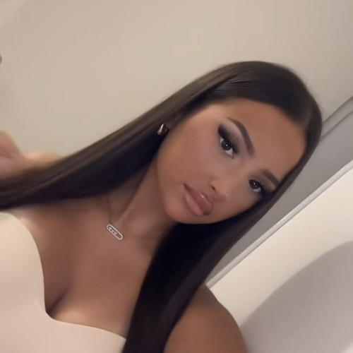 Hannah M. profile photo
