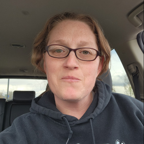Suzanne  S. profile photo