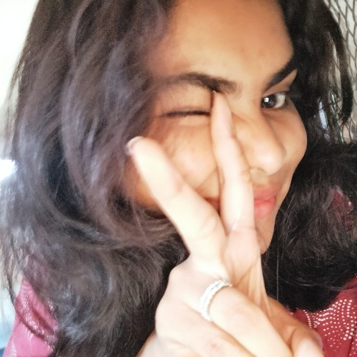 Riche  M. profile photo