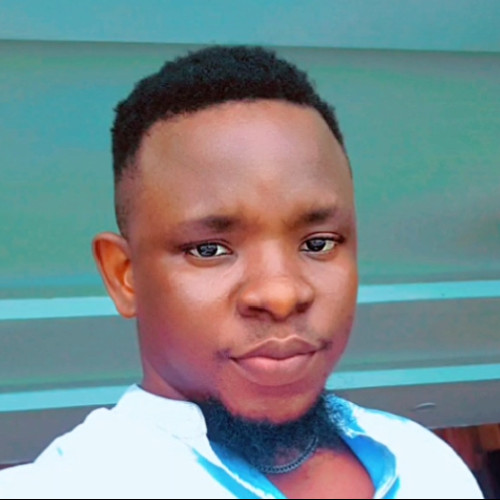 Friendly P. profile photo