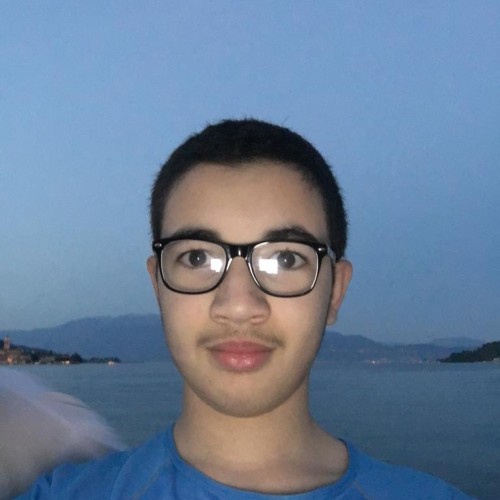 Youssef E. profile photo