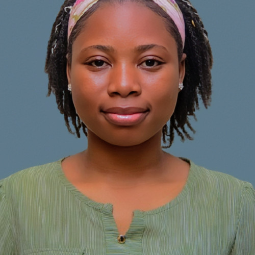 Offei M. profile photo