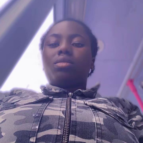 DEY M. profile photo