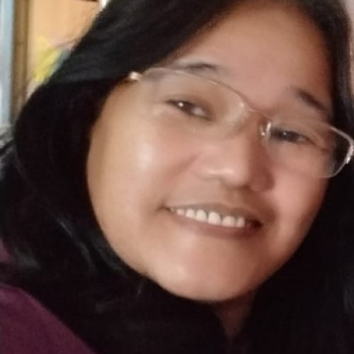 Agnes G.