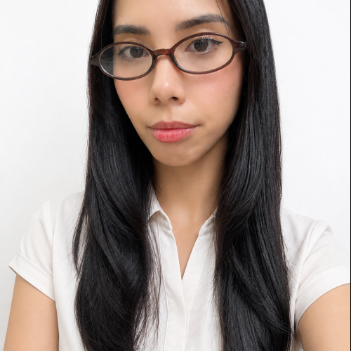 Sofia R. profile photo
