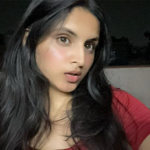 DIKSHA  D. profile photo