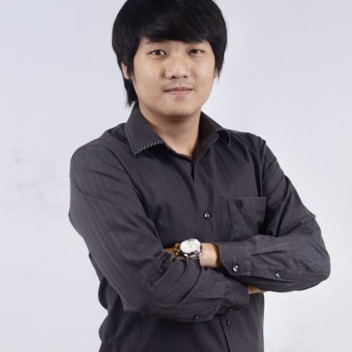 RONEL BRIAN E. profile photo