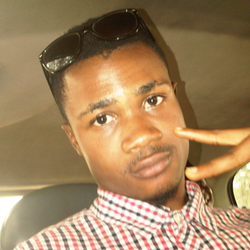 Korede  O. profile photo