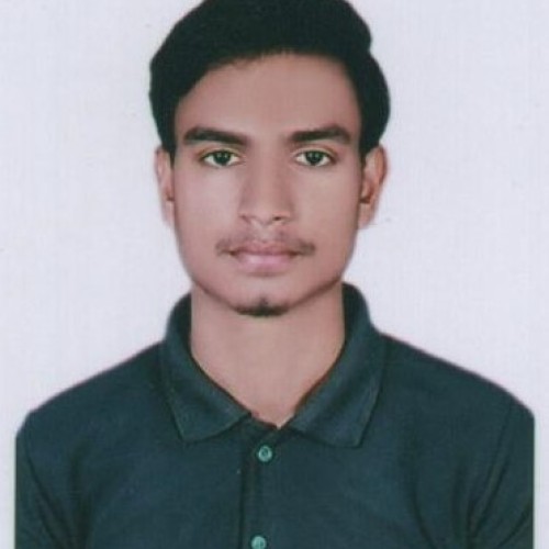 Satyam M. profile photo
