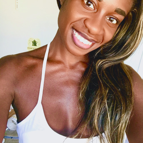Vanessa S.