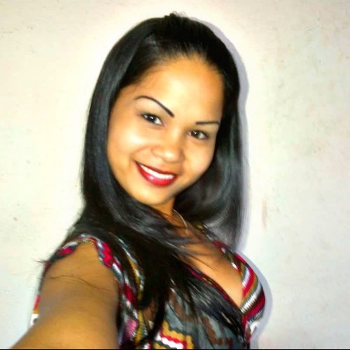 Anny G.