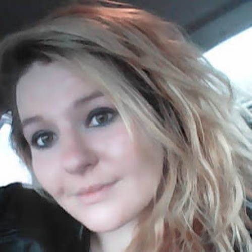 Faith S. profile photo