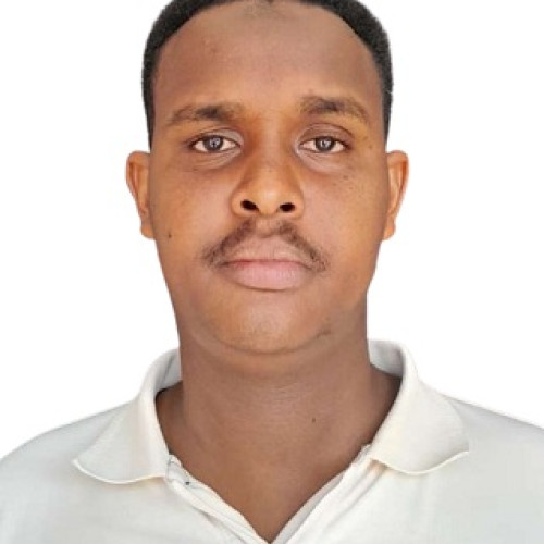 Abdirahim H. profile photo