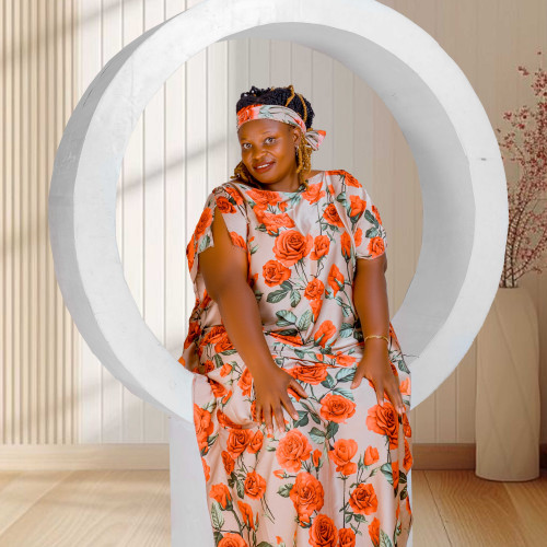 june l. profile photo