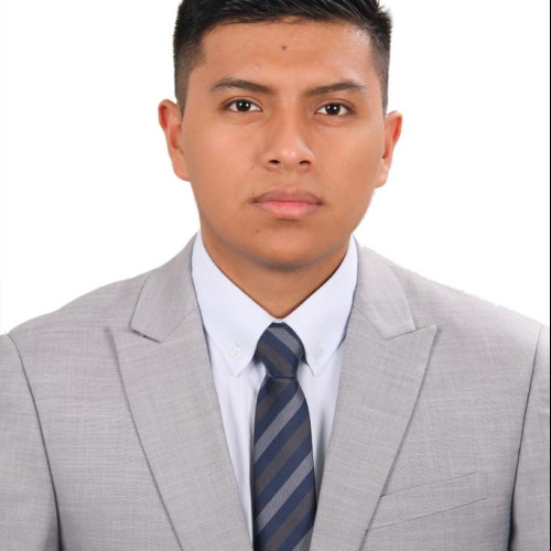 Kevin M.