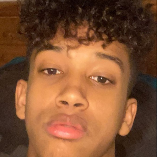 Abdimanan A. profile photo