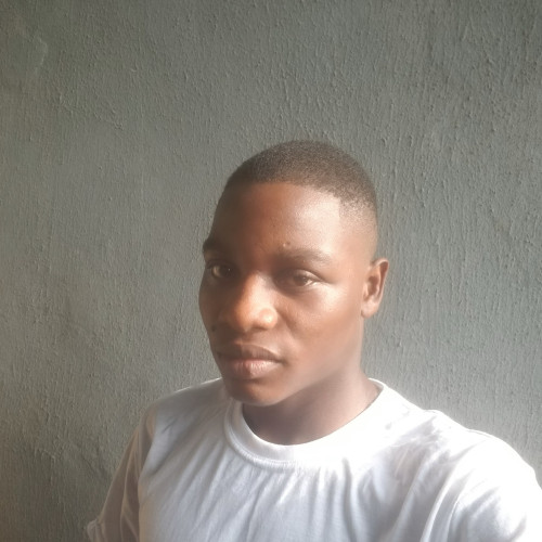 Ayomide  S. profile photo