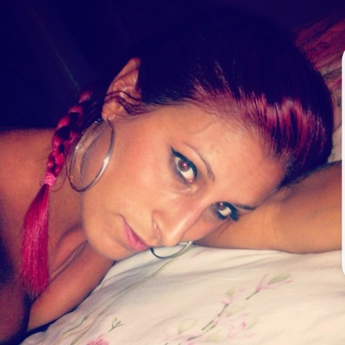Claudia  N. profile photo