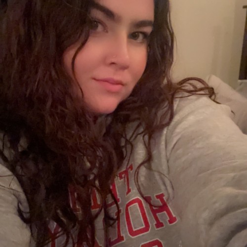 Samantha M.