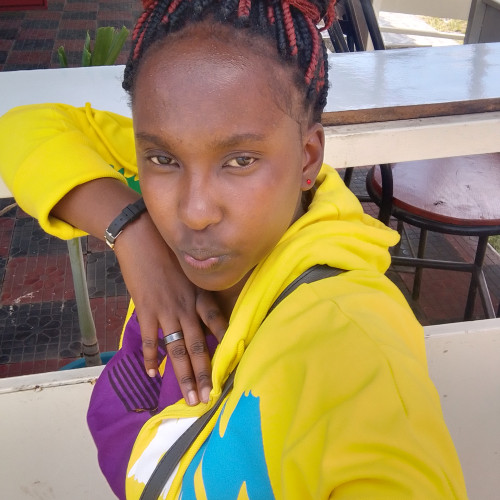 Angela M. profile photo