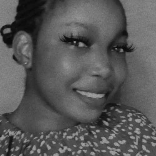 Olaiya  A. profile photo
