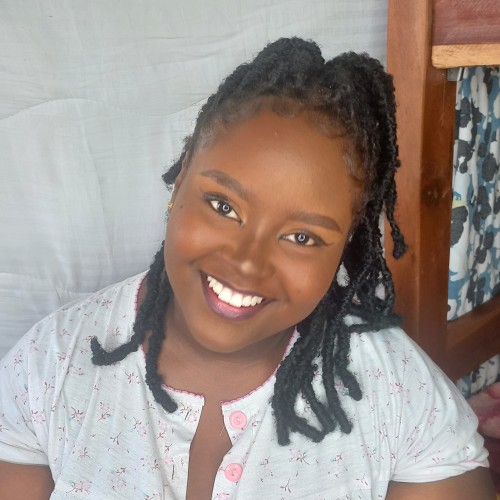 Omoshalewa A.