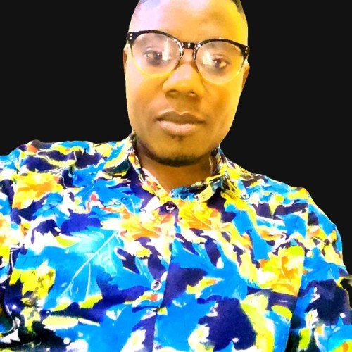 Onifade O. profile photo