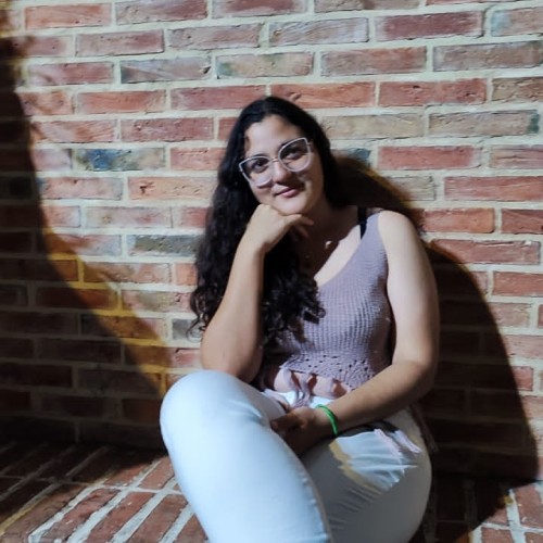 Ana S.