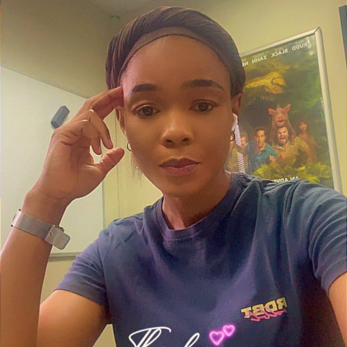 Samukelisiwe  N. profile photo