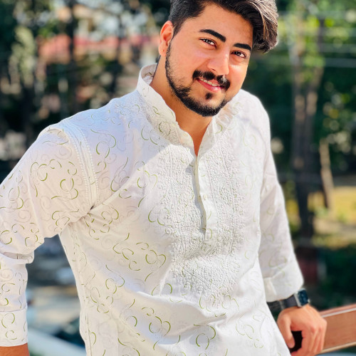 Sehdev M. profile photo
