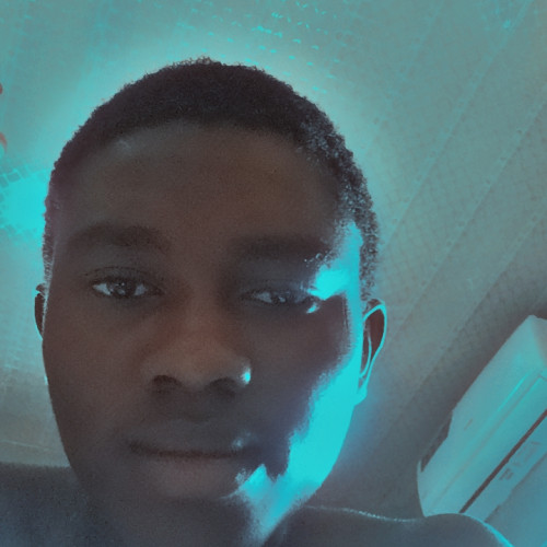 Joshua  O. profile photo