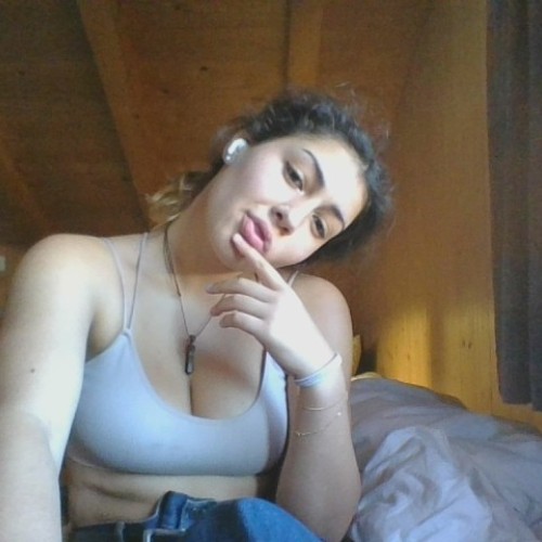 Zeinab D.