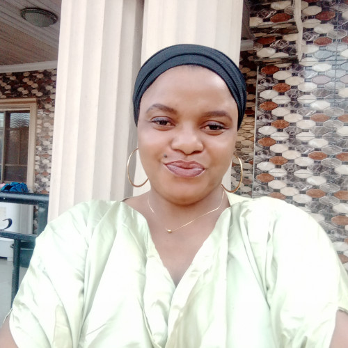 Busayo  A. profile photo