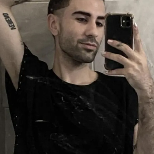 Lean D. profile photo