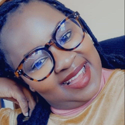 Tshidiso T. profile photo